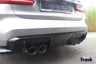 BMW M3 COMP / 4X4 / BERLINE / LCI / INDIVIDUAL ON REQUEST! / TARTUFO / DRIV PRO / 360CAM IMG_2075.jpg