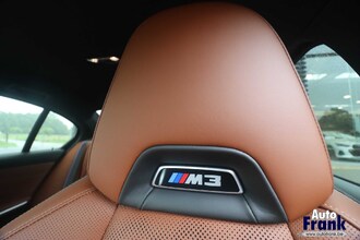 BMW M3 COMP / 4X4 / BERLINE / LCI / INDIVIDUAL ON REQUEST! / TARTUFO / DRIV PRO / 360CAM IMG_2082.jpg