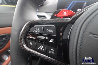 BMW M3 COMP / 4X4 / BERLINE / LCI / INDIVIDUAL ON REQUEST! / TARTUFO / DRIV PRO / 360CAM IMG_2094.jpg