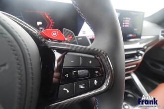 BMW M3 COMP / 4X4 / BERLINE / LCI / INDIVIDUAL ON REQUEST! / TARTUFO / DRIV PRO / 360CAM IMG_2095.jpg