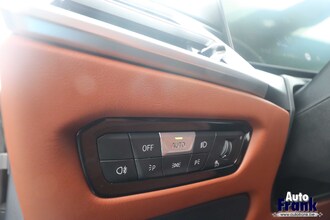 BMW M3 COMP / 4X4 / BERLINE / LCI / INDIVIDUAL ON REQUEST! / TARTUFO / DRIV PRO / 360CAM IMG_2096.jpg