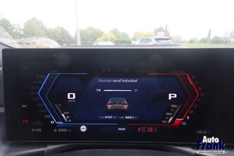 BMW M3 COMP / 4X4 / BERLINE / LCI / INDIVIDUAL ON REQUEST! / TARTUFO / DRIV PRO / 360CAM IMG_2097.jpg