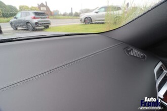 BMW M3 COMP / 4X4 / BERLINE / LCI / INDIVIDUAL ON REQUEST! / TARTUFO / DRIV PRO / 360CAM IMG_2100.jpg