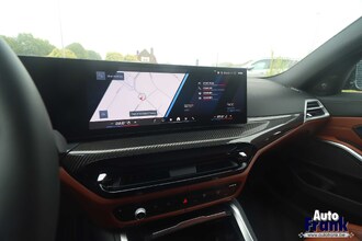 BMW M3 COMP / 4X4 / BERLINE / LCI / INDIVIDUAL ON REQUEST! / TARTUFO / DRIV PRO / 360CAM IMG_2099.jpg