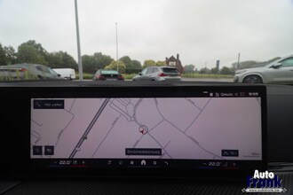BMW M3 COMP / 4X4 / BERLINE / LCI / INDIVIDUAL ON REQUEST! / TARTUFO / DRIV PRO / 360CAM IMG_2102.jpg
