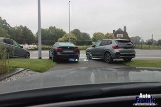 BMW M3 COMP / 4X4 / BERLINE / LCI / INDIVIDUAL ON REQUEST! / TARTUFO / DRIV PRO / 360CAM IMG_2098.jpg