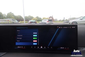 BMW M3 COMP / 4X4 / BERLINE / LCI / INDIVIDUAL ON REQUEST! / TARTUFO / DRIV PRO / 360CAM IMG_2110.jpg