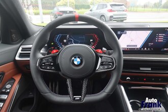 BMW M3 COMP / 4X4 / BERLINE / LCI / INDIVIDUAL ON REQUEST! / TARTUFO / DRIV PRO / 360CAM IMG_2092.jpg
