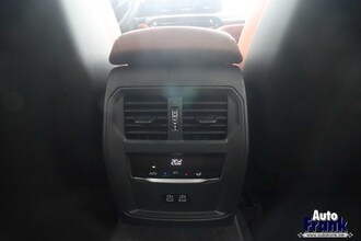 BMW M3 COMP / 4X4 / BERLINE / LCI / INDIVIDUAL ON REQUEST! / TARTUFO / DRIV PRO / 360CAM IMG_2089.jpg