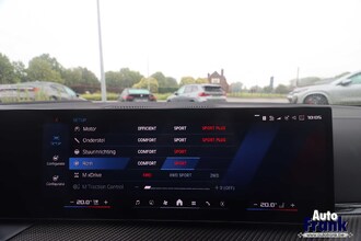 BMW M3 COMP / 4X4 / BERLINE / LCI / INDIVIDUAL ON REQUEST! / TARTUFO / DRIV PRO / 360CAM IMG_2123.jpg