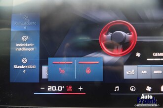 BMW M3 COMP / 4X4 / BERLINE / LCI / INDIVIDUAL ON REQUEST! / TARTUFO / DRIV PRO / 360CAM IMG_2121.jpg