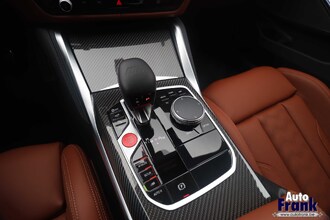 BMW M3 COMP / 4X4 / BERLINE / LCI / INDIVIDUAL ON REQUEST! / TARTUFO / DRIV PRO / 360CAM IMG_2131.jpg