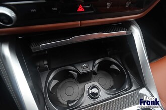 BMW M3 COMP / 4X4 / BERLINE / LCI / INDIVIDUAL ON REQUEST! / TARTUFO / DRIV PRO / 360CAM IMG_2130.jpg