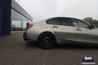 BMW M3 COMP / 4X4 / BERLINE / LCI / INDIVIDUAL ON REQUEST! / TARTUFO / DRIV PRO / 360CAM IMG_2134.jpg