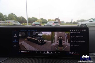 BMW M3 COMP / 4X4 / BERLINE / LCI / INDIVIDUAL ON REQUEST! / TARTUFO / DRIV PRO / 360CAM IMG_2129.jpg