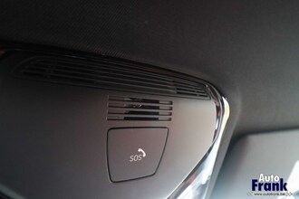 BMW M3 COMP / 4X4 / BERLINE / LCI / INDIVIDUAL ON REQUEST! / TARTUFO / DRIV PRO / 360CAM IMG_2132.jpg