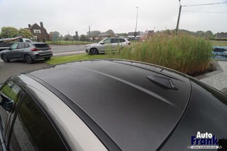 BMW M3 COMP / 4X4 / BERLINE / LCI / INDIVIDUAL ON REQUEST! / TARTUFO / DRIV PRO / 360CAM IMG_2133.jpg