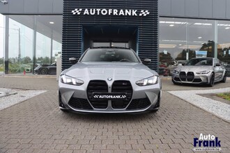 BMW M3 COMP / TOURING / XDRIVE / FACELIFT / DRIV PRO / 360CAM / KEYLESS / CARBON INT / HUD / VENT STOEL IMG_2137.jpg