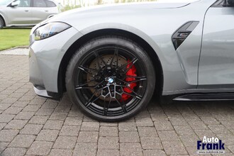 BMW M3 COMP / TOURING / XDRIVE / FACELIFT / DRIV PRO / 360CAM / KEYLESS / CARBON INT / HUD / VENT STOEL IMG_2139.jpg