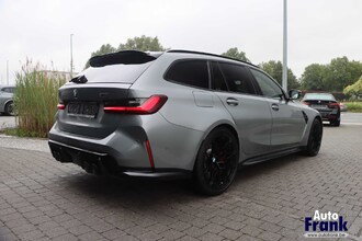 BMW M3 COMP / TOURING / XDRIVE / FACELIFT / DRIV PRO / 360CAM / KEYLESS / CARBON INT / HUD / VENT STOEL IMG_2142.jpg
