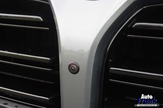 BMW M3 COMP / TOURING / XDRIVE / FACELIFT / DRIV PRO / 360CAM / KEYLESS / CARBON INT / HUD / VENT STOEL IMG_2146.jpg