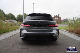 BMW M3 COMP / TOURING / XDRIVE / FACELIFT / DRIV PRO / 360CAM / KEYLESS / CARBON INT / HUD / VENT STOEL IMG_2141.jpg