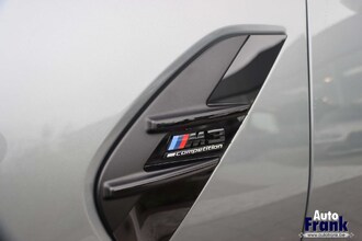 BMW M3 COMP / TOURING / XDRIVE / FACELIFT / DRIV PRO / 360CAM / KEYLESS / CARBON INT / HUD / VENT STOEL IMG_2149.jpg