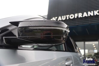 BMW M3 COMP / TOURING / XDRIVE / FACELIFT / DRIV PRO / 360CAM / KEYLESS / CARBON INT / HUD / VENT STOEL IMG_2150.jpg