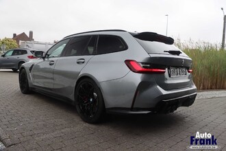 BMW M3 COMP / TOURING / XDRIVE / FACELIFT / DRIV PRO / 360CAM / KEYLESS / CARBON INT / HUD / VENT STOEL IMG_2140.jpg