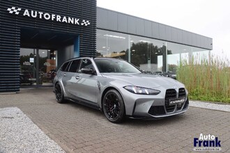 BMW M3 COMP / TOURING / XDRIVE / FACELIFT / DRIV PRO / 360CAM / KEYLESS / CARBON INT / HUD / VENT STOEL IMG_2136.jpg