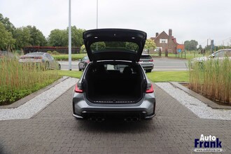 BMW M3 COMP / TOURING / XDRIVE / FACELIFT / DRIV PRO / 360CAM / KEYLESS / CARBON INT / HUD / VENT STOEL IMG_2156.jpg
