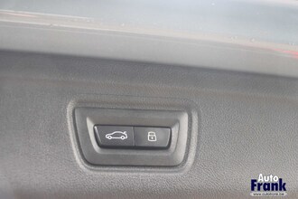 BMW M3 COMP / TOURING / XDRIVE / FACELIFT / DRIV PRO / 360CAM / KEYLESS / CARBON INT / HUD / VENT STOEL IMG_2159.jpg