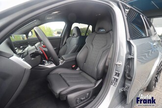 BMW M3 COMP / TOURING / XDRIVE / FACELIFT / DRIV PRO / 360CAM / KEYLESS / CARBON INT / HUD / VENT STOEL IMG_2166.jpg
