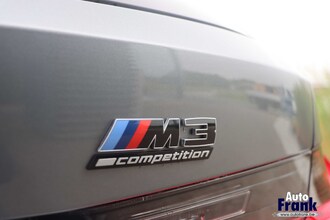 BMW M3 COMP / TOURING / XDRIVE / FACELIFT / DRIV PRO / 360CAM / KEYLESS / CARBON INT / HUD / VENT STOEL IMG_2160.jpg