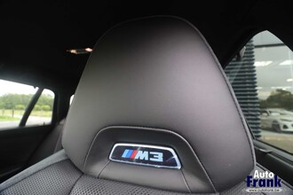BMW M3 COMP / TOURING / XDRIVE / FACELIFT / DRIV PRO / 360CAM / KEYLESS / CARBON INT / HUD / VENT STOEL IMG_2167.jpg