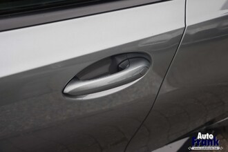 BMW M3 COMP / TOURING / XDRIVE / FACELIFT / DRIV PRO / 360CAM / KEYLESS / CARBON INT / HUD / VENT STOEL IMG_2154.jpg