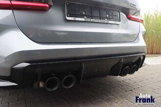 BMW M3 COMP / TOURING / XDRIVE / FACELIFT / DRIV PRO / 360CAM / KEYLESS / CARBON INT / HUD / VENT STOEL IMG_2162.jpg