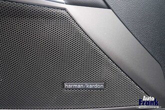 BMW M3 COMP / TOURING / XDRIVE / FACELIFT / DRIV PRO / 360CAM / KEYLESS / CARBON INT / HUD / VENT STOEL IMG_2171.jpg