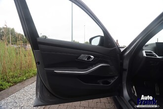 BMW M3 COMP / TOURING / XDRIVE / FACELIFT / DRIV PRO / 360CAM / KEYLESS / CARBON INT / HUD / VENT STOEL IMG_2169.jpg