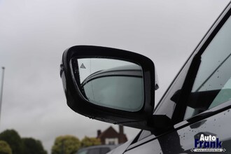 BMW M3 COMP / TOURING / XDRIVE / FACELIFT / DRIV PRO / 360CAM / KEYLESS / CARBON INT / HUD / VENT STOEL IMG_2153.jpg