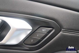 BMW M3 COMP / TOURING / XDRIVE / FACELIFT / DRIV PRO / 360CAM / KEYLESS / CARBON INT / HUD / VENT STOEL IMG_2170.jpg