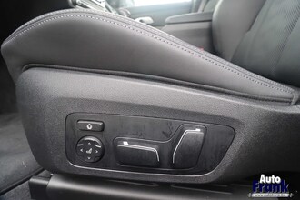 BMW M3 COMP / TOURING / XDRIVE / FACELIFT / DRIV PRO / 360CAM / KEYLESS / CARBON INT / HUD / VENT STOEL IMG_2168.jpg