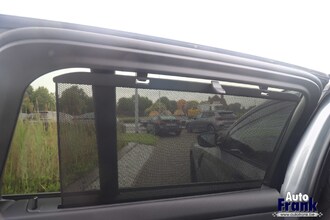 BMW M3 COMP / TOURING / XDRIVE / FACELIFT / DRIV PRO / 360CAM / KEYLESS / CARBON INT / HUD / VENT STOEL IMG_2173.jpg
