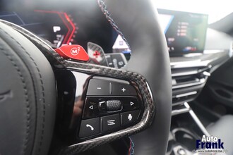 BMW M3 COMP / TOURING / XDRIVE / FACELIFT / DRIV PRO / 360CAM / KEYLESS / CARBON INT / HUD / VENT STOEL IMG_2184.jpg