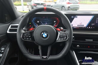 BMW M3 COMP / TOURING / XDRIVE / FACELIFT / DRIV PRO / 360CAM / KEYLESS / CARBON INT / HUD / VENT STOEL IMG_2180.jpg