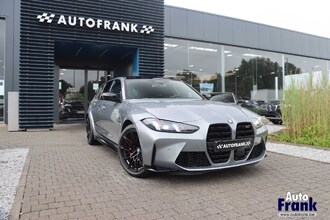 BMW M3 COMP / TOURING / XDRIVE / FACELIFT / DRIV PRO / 360CAM / KEYLESS / CARBON INT / HUD / VENT STOEL IMG_2165.jpg