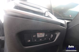 BMW M3 COMP / TOURING / XDRIVE / FACELIFT / DRIV PRO / 360CAM / KEYLESS / CARBON INT / HUD / VENT STOEL IMG_2185.jpg