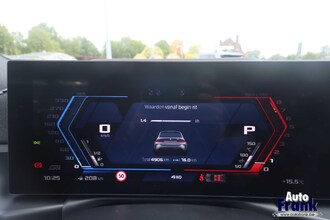 BMW M3 COMP / TOURING / XDRIVE / FACELIFT / DRIV PRO / 360CAM / KEYLESS / CARBON INT / HUD / VENT STOEL IMG_2186.jpg