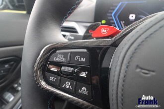 BMW M3 COMP / TOURING / XDRIVE / FACELIFT / DRIV PRO / 360CAM / KEYLESS / CARBON INT / HUD / VENT STOEL IMG_2181.jpg