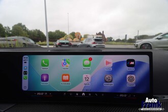 BMW M3 COMP / TOURING / XDRIVE / FACELIFT / DRIV PRO / 360CAM / KEYLESS / CARBON INT / HUD / VENT STOEL IMG_2195.jpg